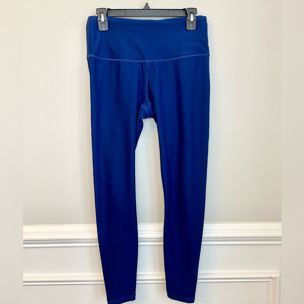 Women’s size medium leggings